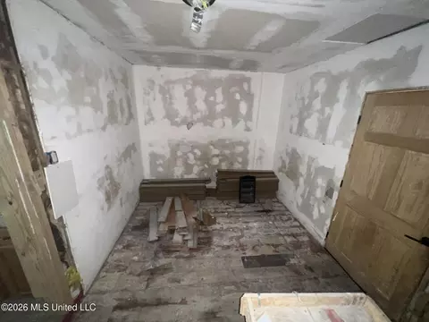 Other - 8317 Barron Rd, Moss Point, MS 39562 photo 9 of 11