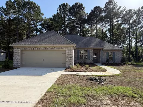 222 New Haven Ln, Brandon, MS 39042