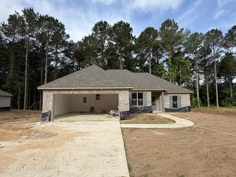 222 New Haven Ln, Brandon, MS 39042