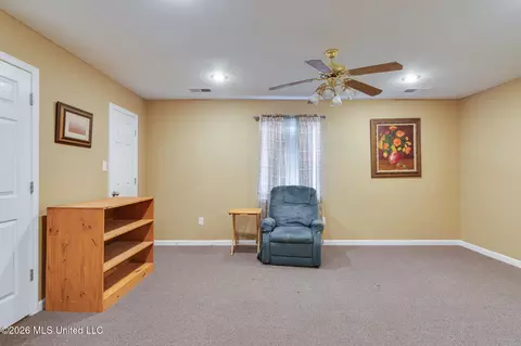 Other - 2015 Tulane Rd, Nesbit, MS 38651 photo 11 of 13
