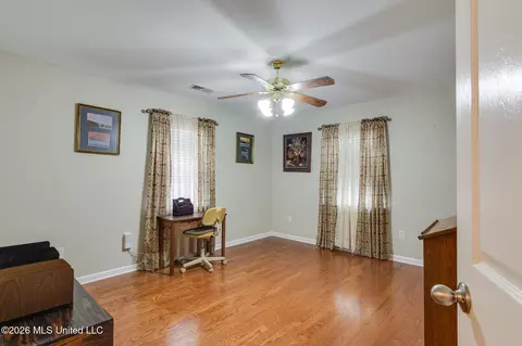 Other - 2015 Tulane Rd, Nesbit, MS 38651 photo 7 of 13