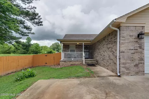 Other - 2015 Tulane Rd, Nesbit, MS 38651 photo 1 of 13