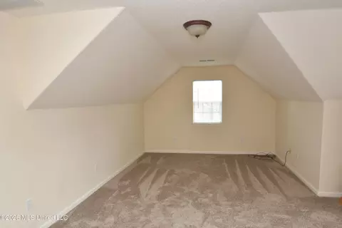 Bedroom - 616 Ridge View Dr, Hernando, MS 38632 photo 4 of 4