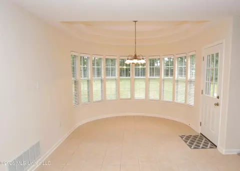 Dining - 616 Ridge View Dr, Hernando, MS 38632 photo 1 of 1