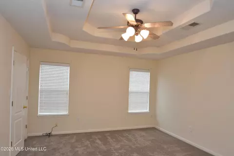 Other - 616 Ridge View Dr, Hernando, MS 38632 photo 3 of 4