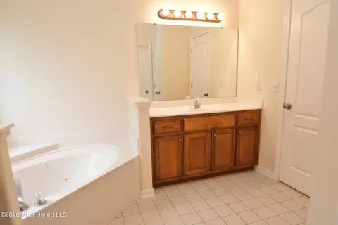 Bath - 616 Ridge View Dr, Hernando, MS 38632 photo 1 of 3