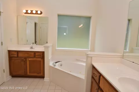 Other - 616 Ridge View Dr, Hernando, MS 38632 photo 4 of 4