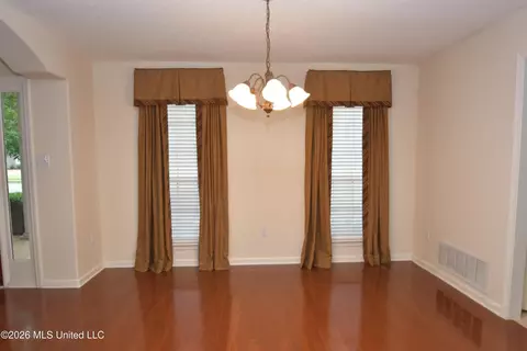 Other - 616 Ridge View Dr, Hernando, MS 38632 photo 1 of 4