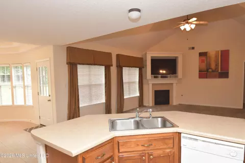 Other - 616 Ridge View Dr, Hernando, MS 38632 photo 2 of 4