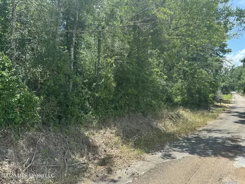 Smiley Honea Road, Magnolia, MS 39652