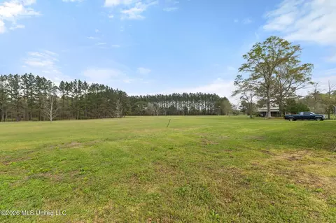 00 Highway 53, Poplarville, MS 39470