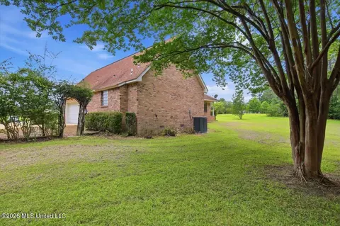 855 Bethel Rd, Brandon, MS 39042 photo 32
