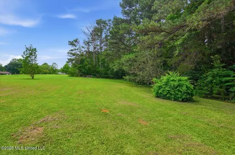 855 Bethel Rd, Brandon, MS 39042 photo 33