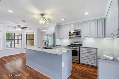 855 Bethel Rd, Brandon, MS 39042 photo 10