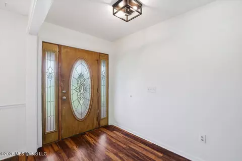 855 Bethel Rd, Brandon, MS 39042 photo 6