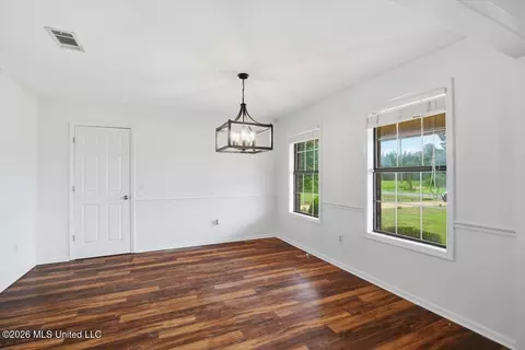 855 Bethel Rd, Brandon, MS 39042 photo 7