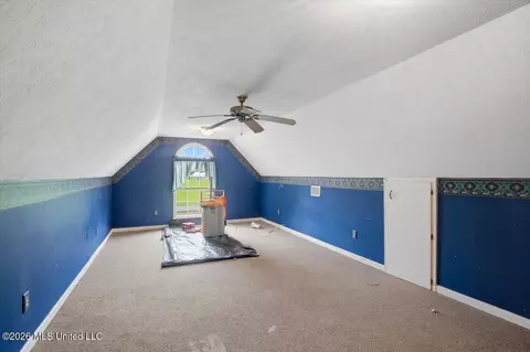 855 Bethel Rd, Brandon, MS 39042 photo 25