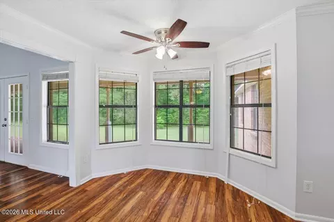 855 Bethel Rd, Brandon, MS 39042 photo 12