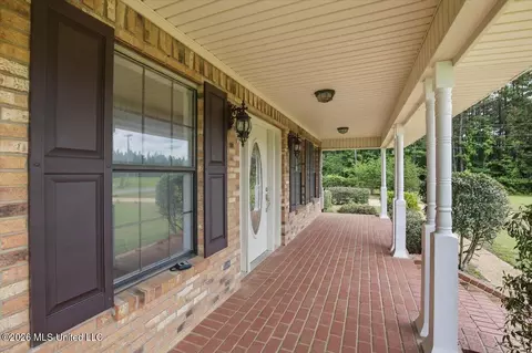 855 Bethel Rd, Brandon, MS 39042 photo 5