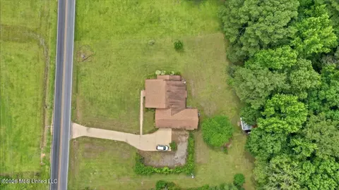 855 Bethel Rd, Brandon, MS 39042 photo 36