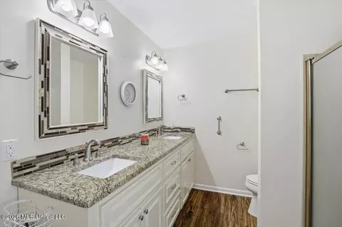 855 Bethel Rd, Brandon, MS 39042 photo 18