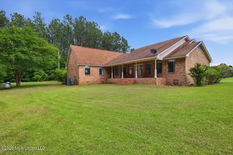 855 Bethel Rd, Brandon, MS 39042 photo 31