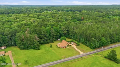 855 Bethel Rd, Brandon, MS 39042 photo 35