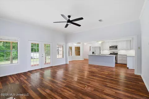 855 Bethel Rd, Brandon, MS 39042 photo 14