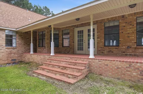 855 Bethel Rd, Brandon, MS 39042 photo 30