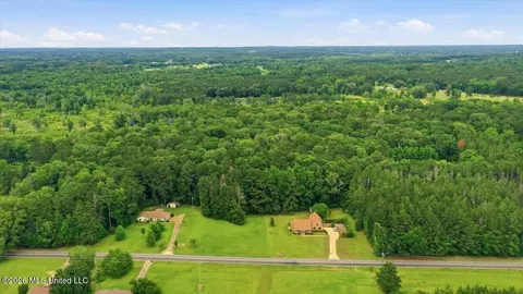 855 Bethel Rd, Brandon, MS 39042 photo 34