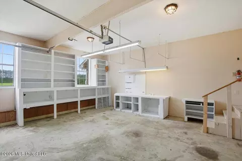 855 Bethel Rd, Brandon, MS 39042 photo 27