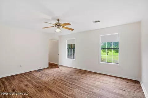 855 Bethel Rd, Brandon, MS 39042 photo 16