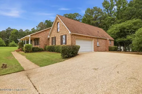 855 Bethel Rd, Brandon, MS 39042 photo 4