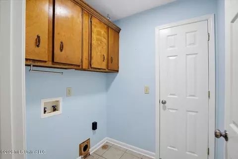 855 Bethel Rd, Brandon, MS 39042 photo 15