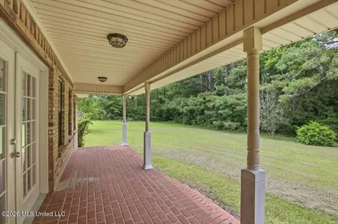 855 Bethel Rd, Brandon, MS 39042 photo 29
