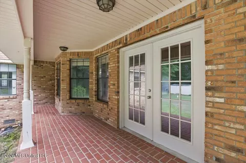 855 Bethel Rd, Brandon, MS 39042 photo 28