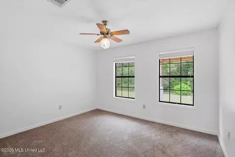 855 Bethel Rd, Brandon, MS 39042 photo 23
