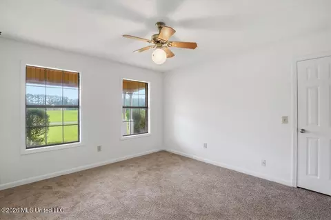 855 Bethel Rd, Brandon, MS 39042 photo 20