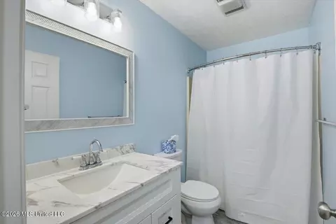 855 Bethel Rd, Brandon, MS 39042 photo 22