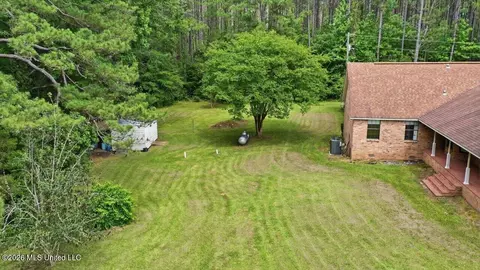 855 Bethel Rd, Brandon, MS 39042 photo 39