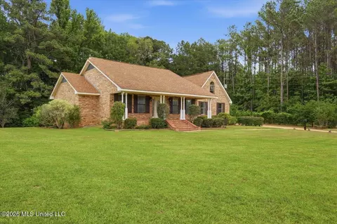 855 Bethel Rd, Brandon, MS 39042 photo 2