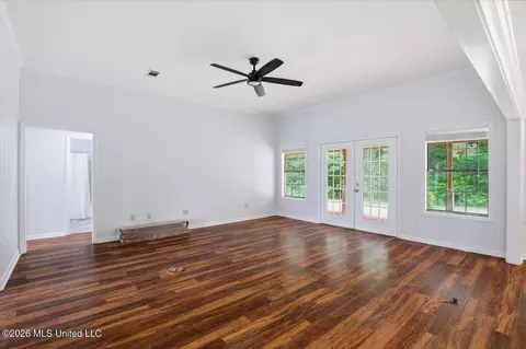 855 Bethel Rd, Brandon, MS 39042 photo 13