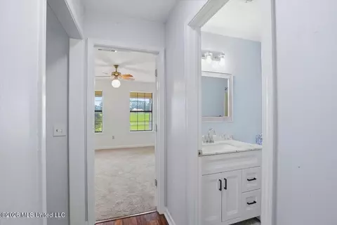 855 Bethel Rd, Brandon, MS 39042 photo 19