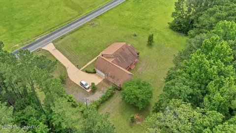 855 Bethel Rd, Brandon, MS 39042 photo 37