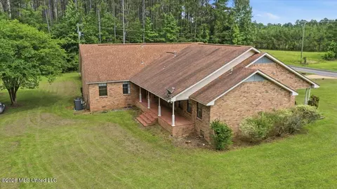 855 Bethel Rd, Brandon, MS 39042 photo 38