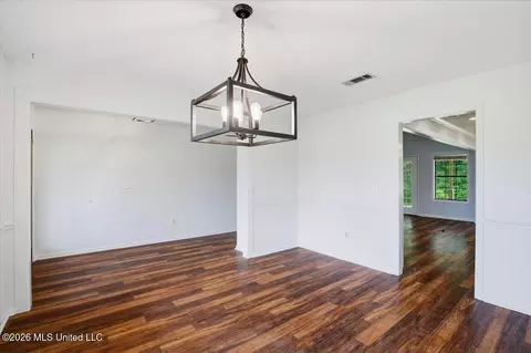 855 Bethel Rd, Brandon, MS 39042 photo 8