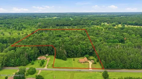 855 Bethel Rd, Brandon, MS 39042 photo 3