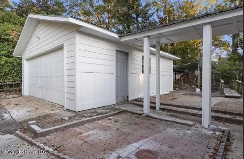 Other - 4024 Castenera Ave, Moss Point, MS 39563 photo 4 of 4