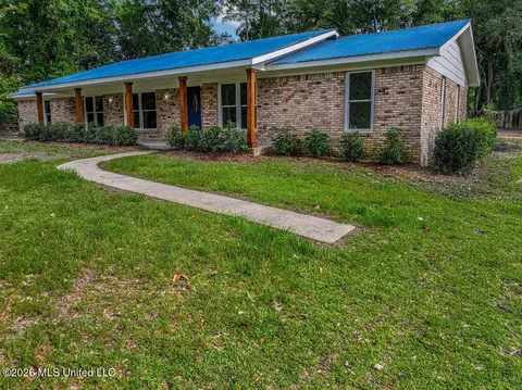 Other - 4024 Castenera Ave, Moss Point, MS 39563 photo 2 of 4