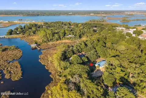 View/Area - 4024 Castenera Ave, Moss Point, MS 39563 photo 1 of 2